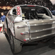 Photo: Geneva Motor Show